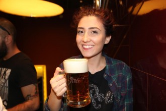 69cash_war_race_2016_345  